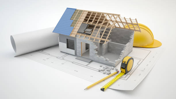 Practical Home Improvement Ideas to Enhance Comfort, Style, and Property Value